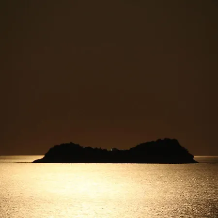 Liberty Апарт-отель