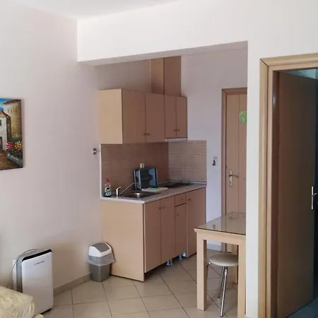 Liberty Хриси-Амудия